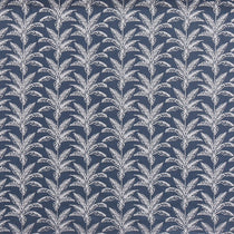 Allegro Cobalt Fabric by the Metre